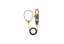 Токоизмерительный датчик Fluke 376