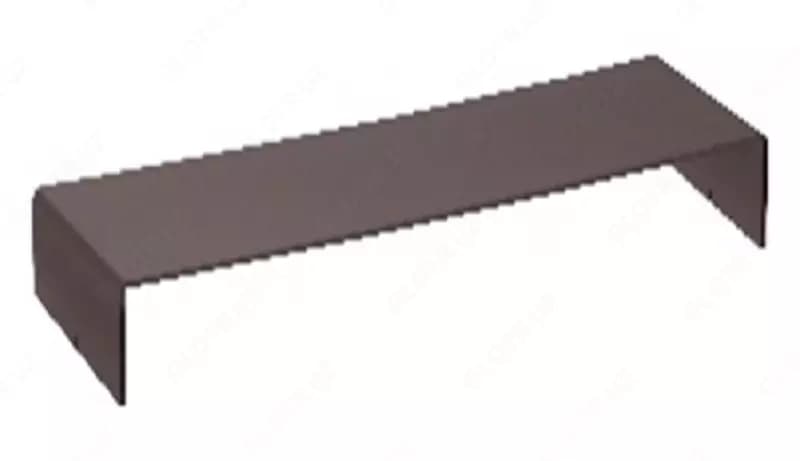 Низкая стойка, код 518C0010 — 1