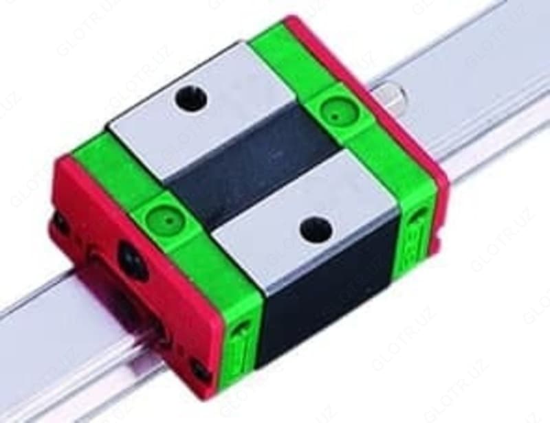 Подшипник EGH 20 CA — 2