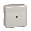 Коробка клеммная наружной установки 87х87х40мм IP65 Schneider Electric