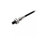 Датчик индуктивный Omron E2E-X6MD28 2M