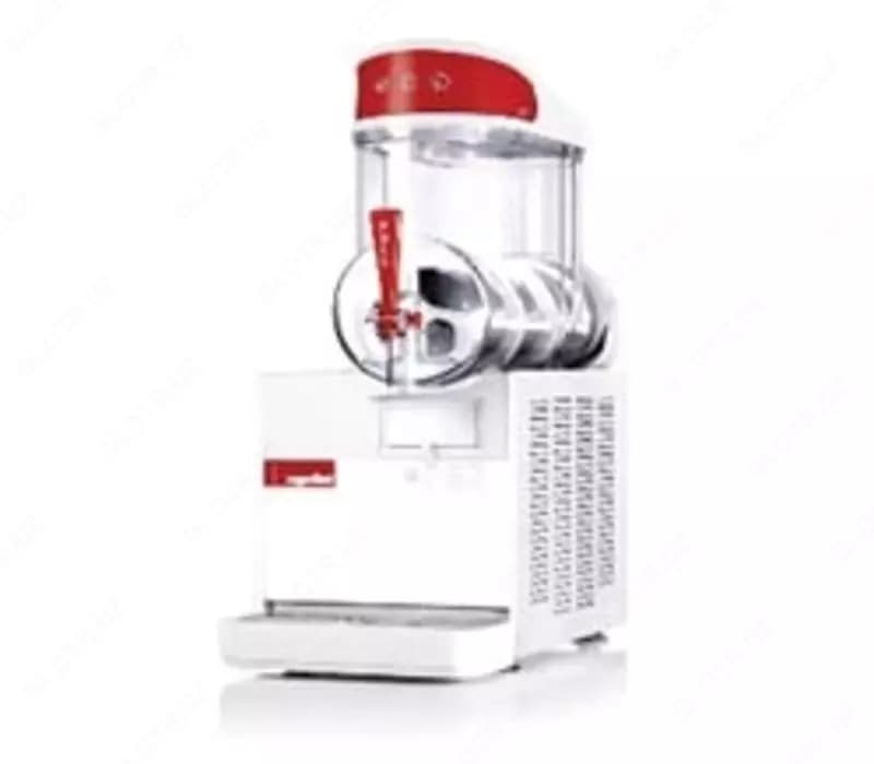 Гранитор Ugolini MT 1 Plus — 2