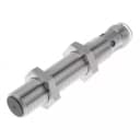 Датчик индуктивный Omron E2A-S12LS04-M1-B1