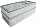 Бонета Bonvini BF 2100L