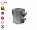 Формы цилиндра ФЦ-100/150/200/250/300