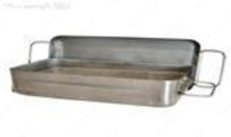 Кипятильник дезинфекционный 154/73 — 1