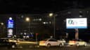 LED-Экраны в Ташкенте