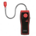 Газовый течеискатель Testo 316-1