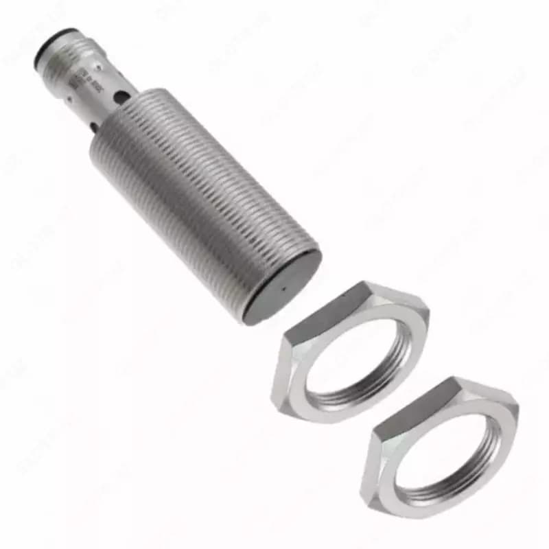 Датчик индуктивный Omron E2B-M18KS08-M1-C1 — 1
