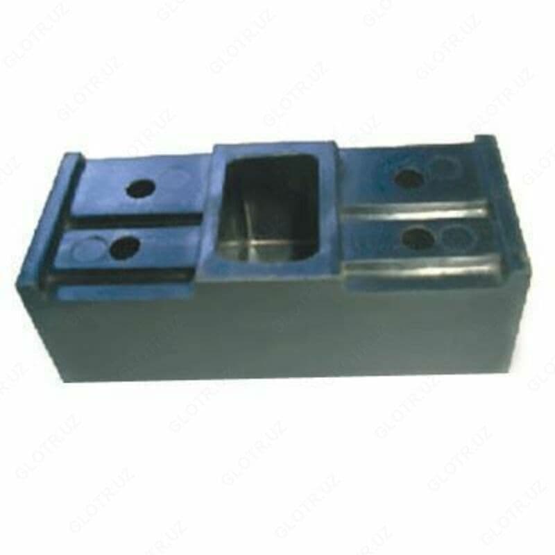 Изолятор А634 — 1