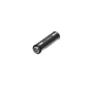 Комплект УНУ -USB OMNICOMM