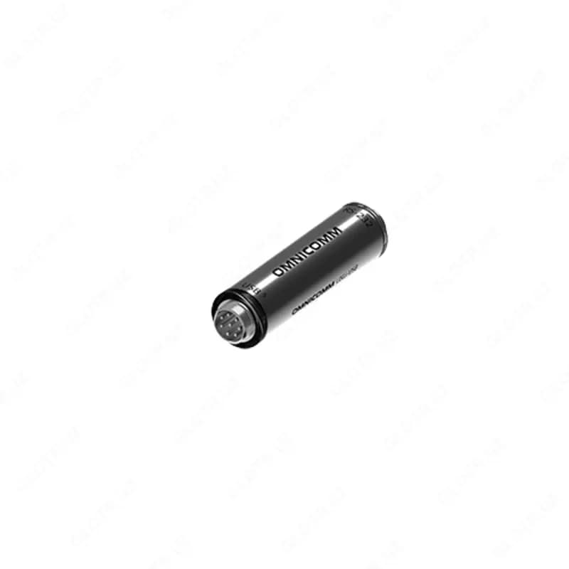 Комплект УНУ -USB OMNICOMM — 2