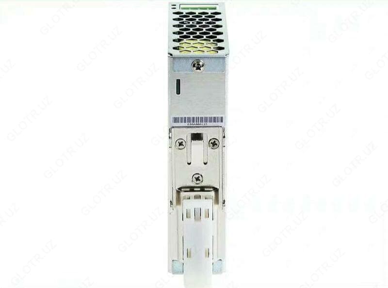 SDR-75-12 Блок питания MEAN WELL — 3