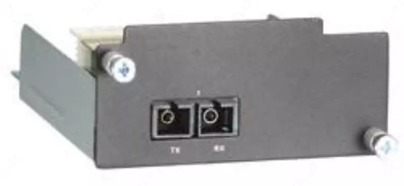 Модуль PM-7200-1MSC — 1