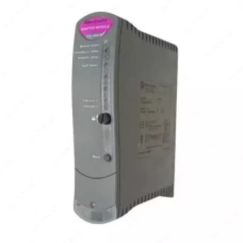 Модуль Allen-Bradley 1715-AENTR — 2
