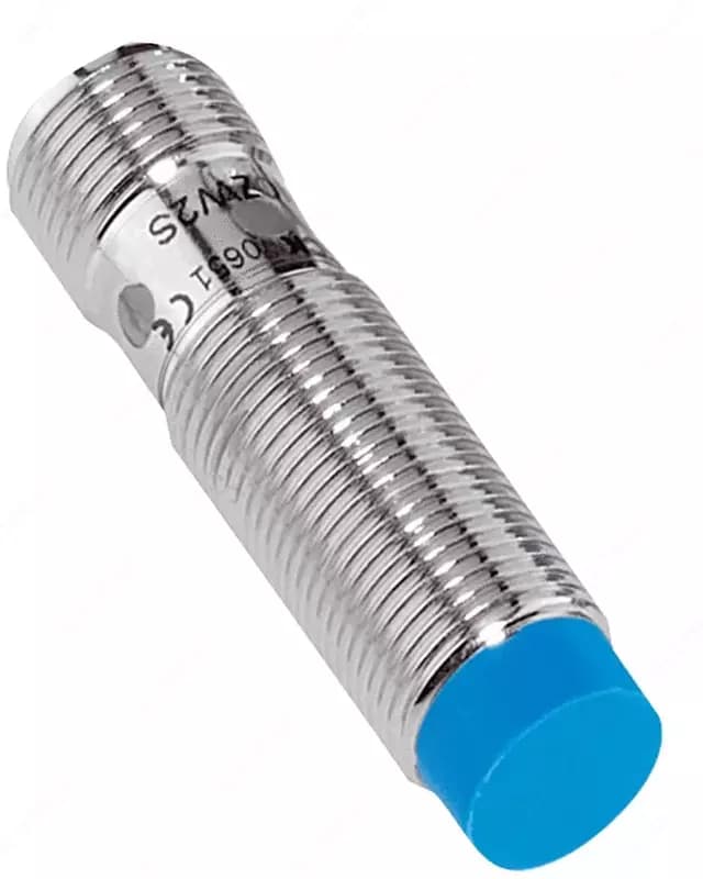Датчик приближения SICK IME18-08NPSZC0K — 2