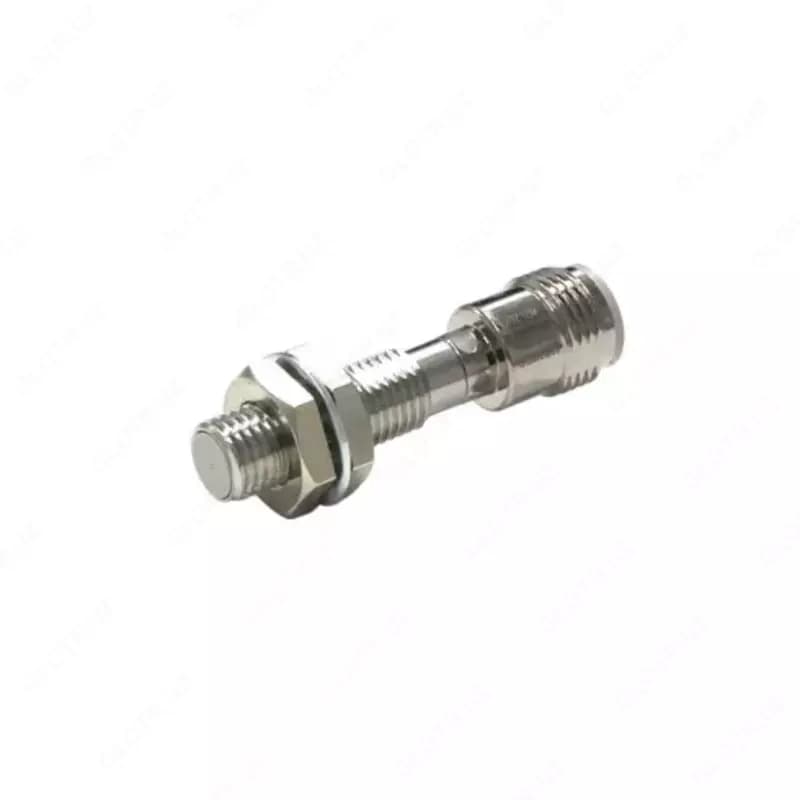 Датчик индуктивный Omron E2E-X2C18-M1 — 2