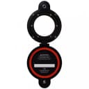Fluke-CV301 — инфракрасное окно