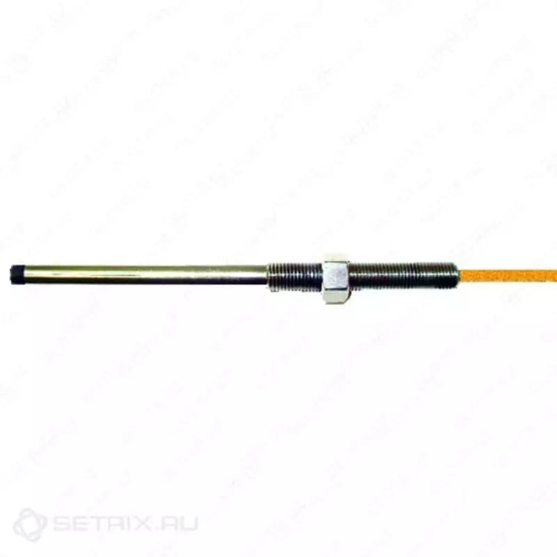 Датчик Metrix Model 10008-00-07-05-02 — 2