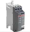 Софтстартер ABB PSR30-600-70 15кВт 400В 1SFA896109R7000