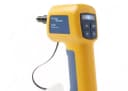 Камера Fluke Networks FiberInspector-3000TP-UMPO12F