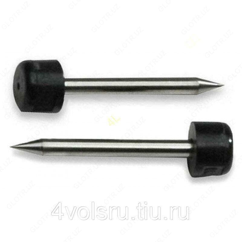 Электроды для сварочных аппаратов FSM-80S, 60S, 18S, 50S, 17S ELCT2-20A — 2