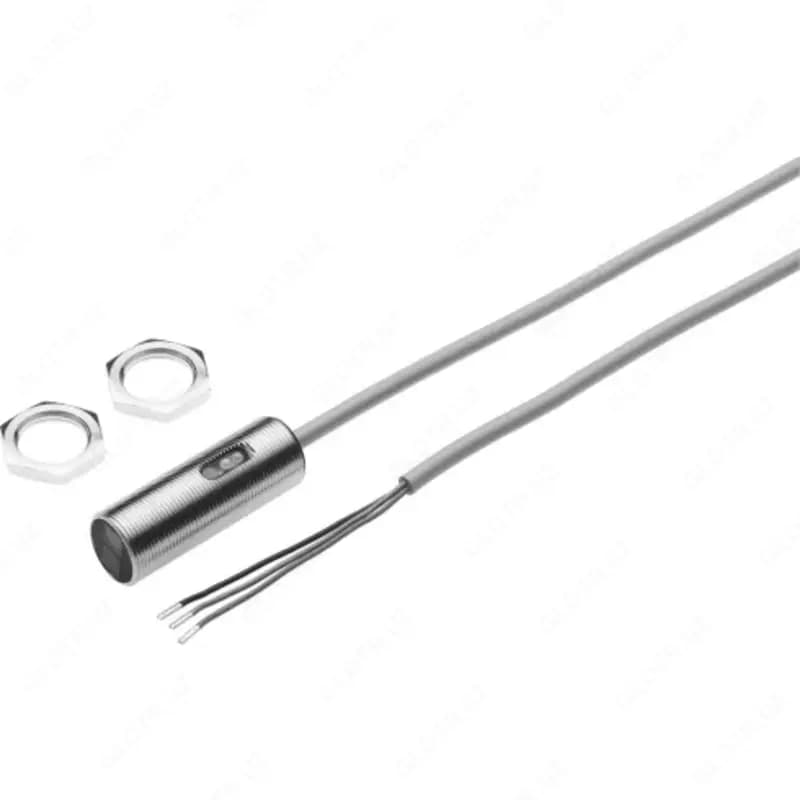 Передатчик Festo SOEG-S-M18-K-L — 2