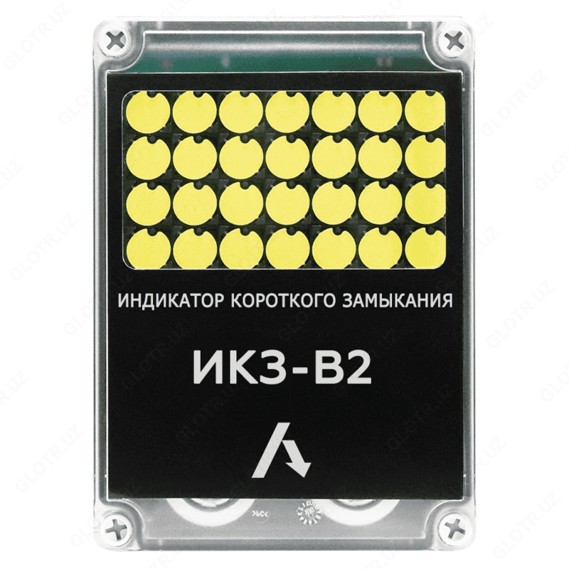 ИКЗ-В23 — индикатор короткого замыкания — 1
