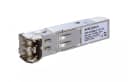 Модуль SFP-2.5GLSLC-T