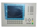 Панель оператора SIMATIC MP 270B Touch Multi Panel 6AV6545-0AG10-0AX0 Siemens