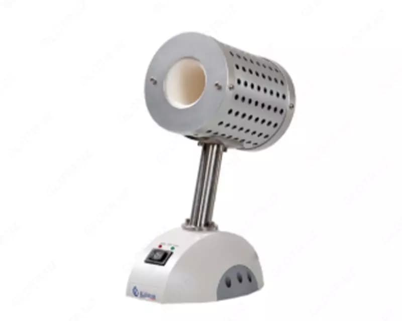 Инсинератор (электрический стерилизатор/инфракрасный) FHM-3000A — 5
