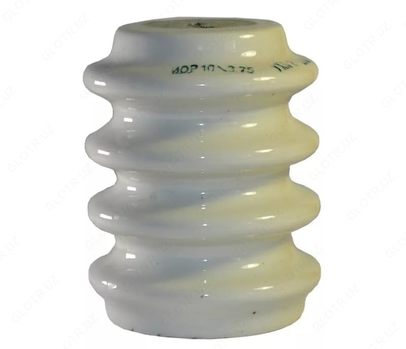 Изолятор опорный ИОР-10-3,75 II УХЛ2 — 1