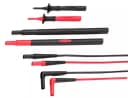 Fluke TL238 — комплект тестовых проводов SureGrip