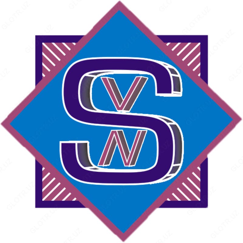 шкаф пекарский — 4