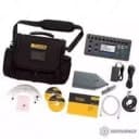Fluke ProSim 8P-01 — генератор сигналов пациента