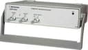 АНР-3121 — usb генератор сигналов произвольной формы