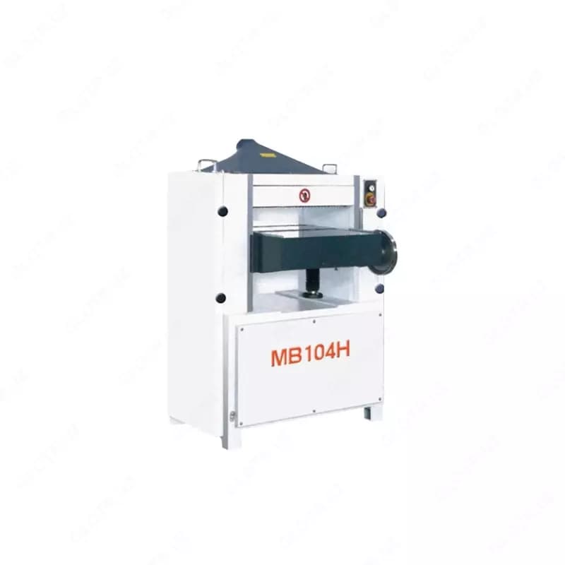 Оборудование Resmus AF-MB104H — 2