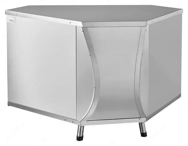 Модуль МП-90М-01Линии раздачи питания — 1