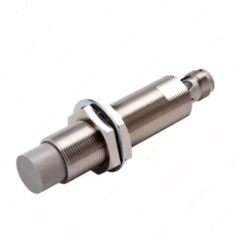 Датчик индуктивный Omron E2E-X10MB2L18-M1 — 1