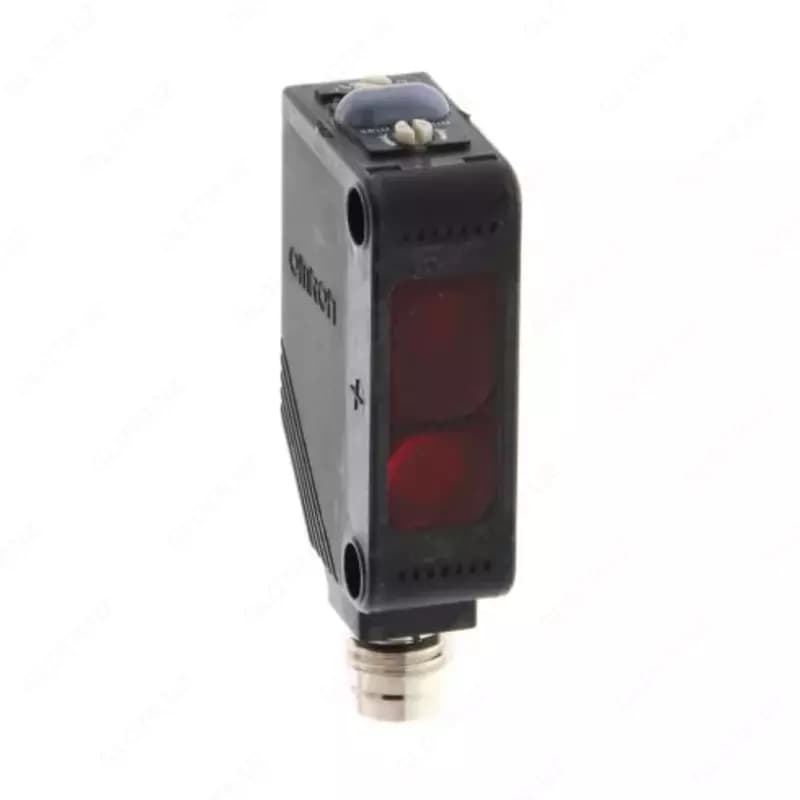 Датчик фотоэлектрический Omron E3Z-LS88 — 1