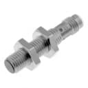 Датчик индуктивный Omron E2A-S08KS02-M5-B2