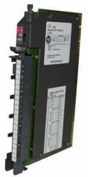 Allen-Bradley 1771-ID