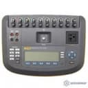 Fluke ESA620-02 — анализатор электробезопасности