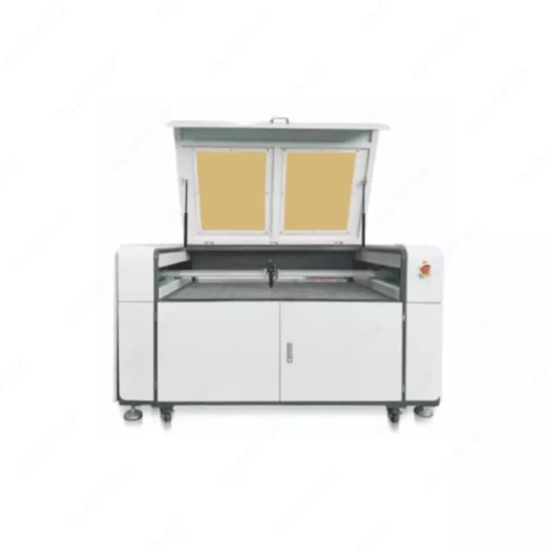 Лазерное оборудование AF-AL1390E — 2