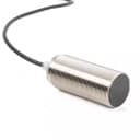 Датчик индуктивный Omron E2B-M30KS15-WP-B1 2M