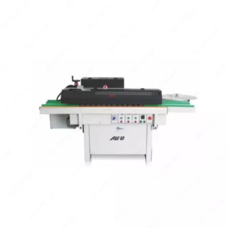 Оборудование для обвязки ПВХ AF-BJF115 — 1