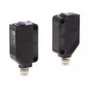 Датчик фотоэлектрический Omron E3Z-T66