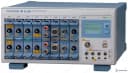 SL1000 — осциллограф-регистратор