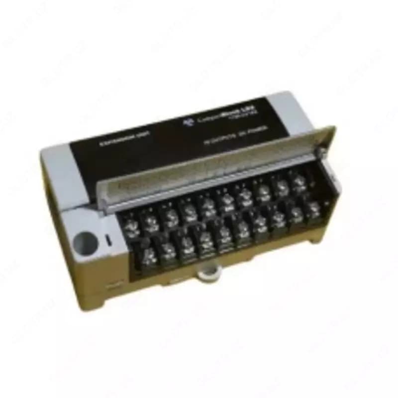 Allen-Bradley 1790D-0V16 — 1