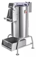 Картофелечистка Abat МКК-300-01 в Ташкенте